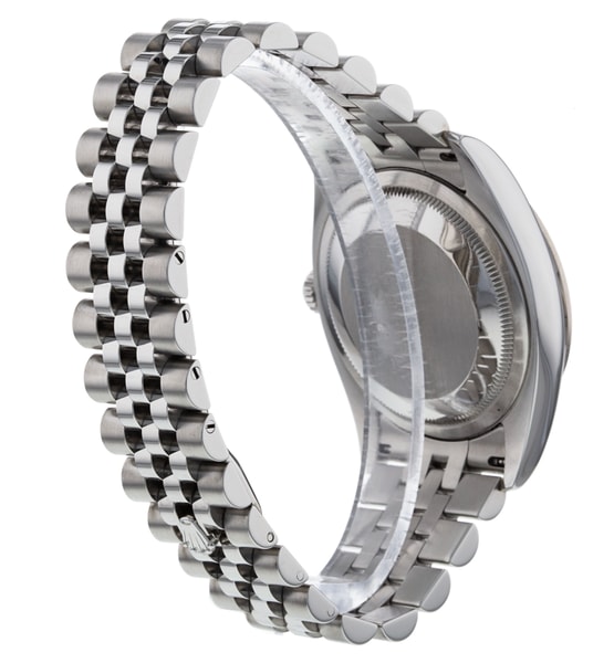 Rolex Datejust 116244